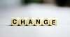 demission-reconversion-devenir-franchise