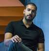 florian-benoit-fondateur-cosmeticar