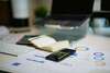 financer création d'entreprise