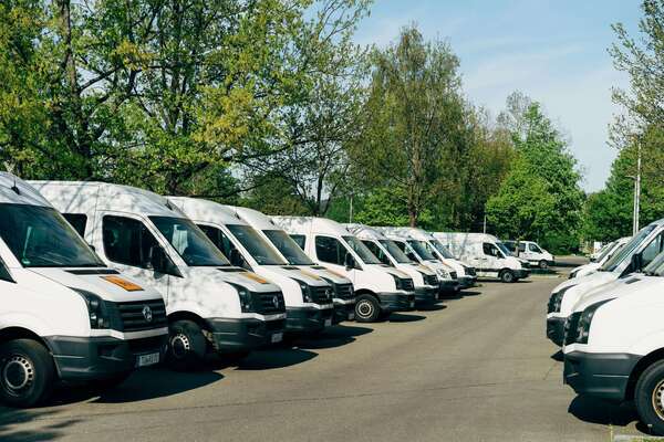 flotte automobile RSE obligations environnement