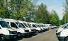 solution-ecologique-gestion-de-flotte-automobile