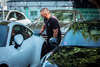 spécialiste lavage auto sans eau france