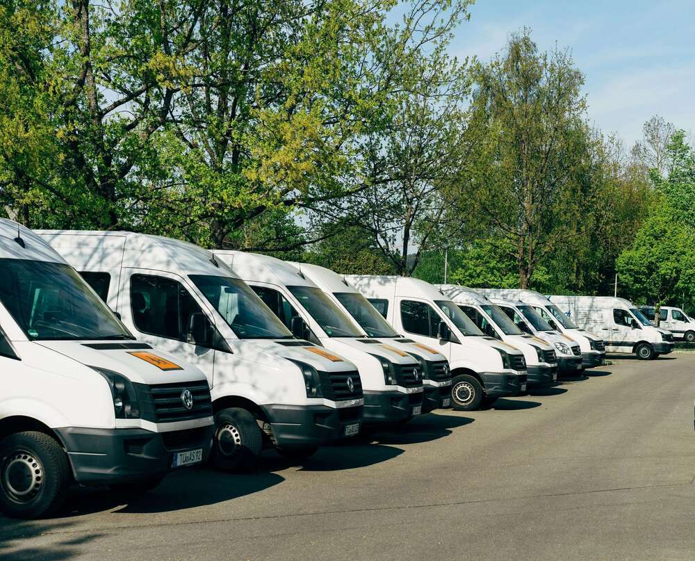 verdissement flotte automobile RSE