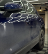 Avant lavage auto sans eau