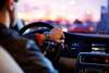 guide complet suivi digital de flotte automobile