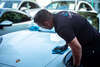 lavage auto sans eau professionnel 