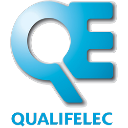 RGE QualifElec