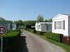 Atouts de SARL Camping Ech'Bosqué