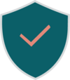 expertise cyber
