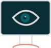 cybersécurité : enjeu stratégique