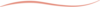 Vague charte graphique Cyberalia