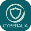 Logo Cyberalia