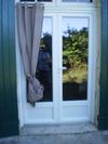 CR menuiserie, installateur de portes à Lauzun (47410)