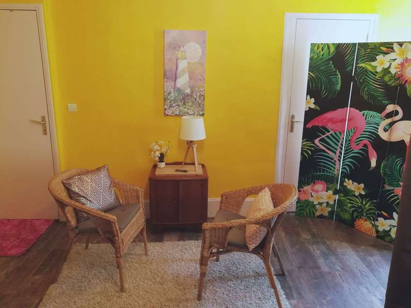 img_20190325_14492720190912-2770311-dth0b9