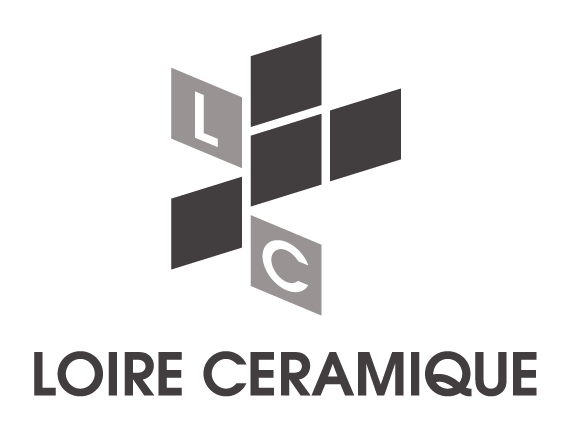 Logo LOIRE CERAMIQUE