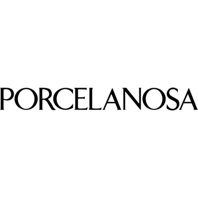 PORCELANOSA