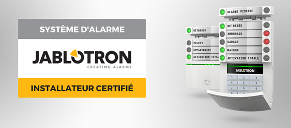 Logo Milon Securité