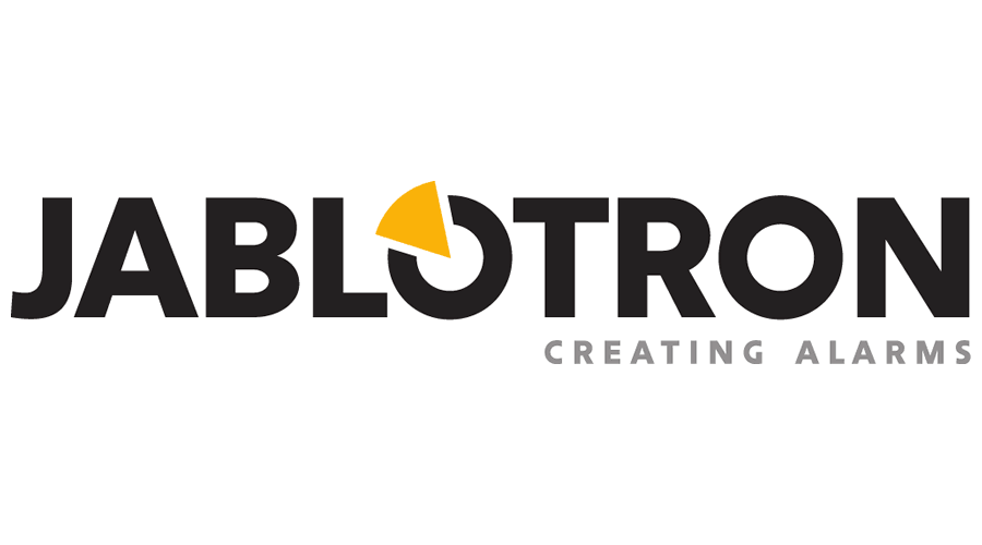 jablotron