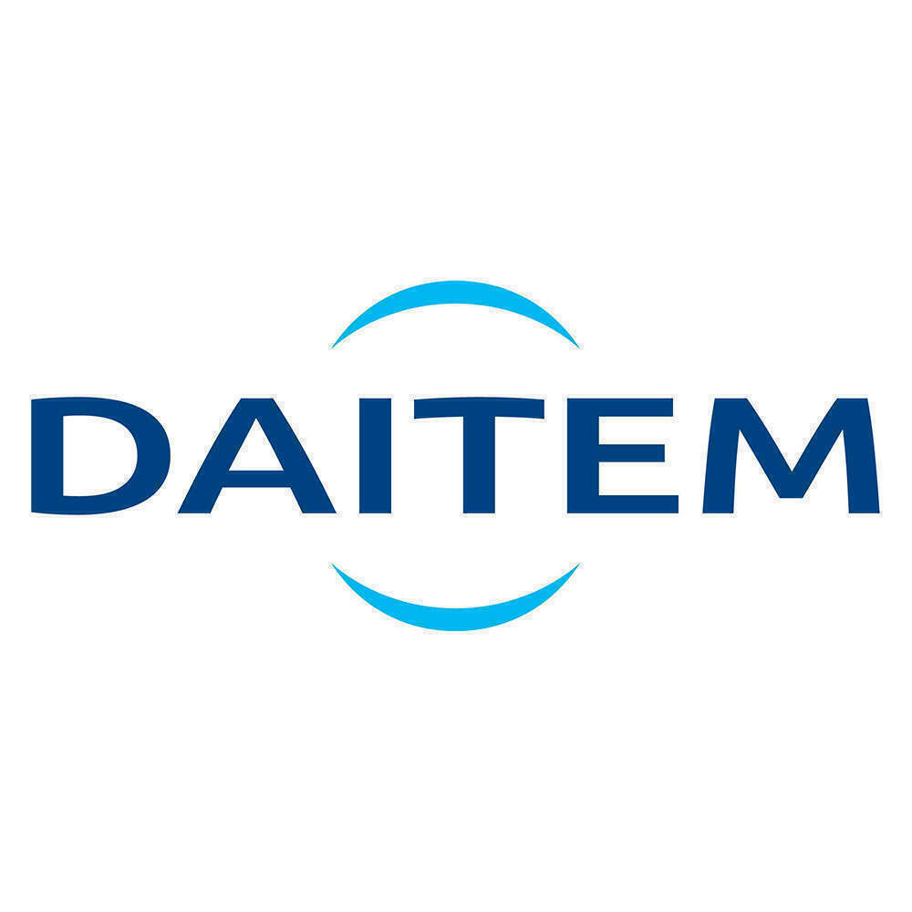 Daitem Alarme