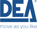 DEA Motorisation