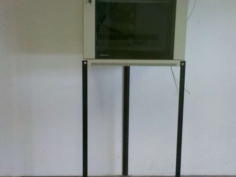 2013-05-31_13-35-31_229