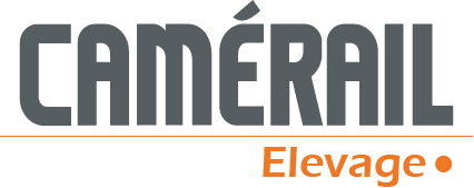 CAMERAIL