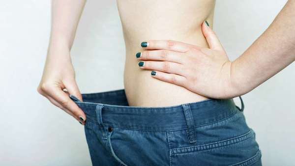 Vulnérabilité psychologique après une chirurgie de l'obésité 