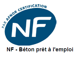 NF
