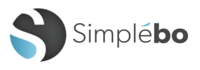 Simplebo