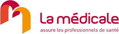 La médicale
