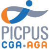 AGA Picpus