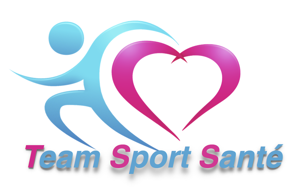 Team Sport Santé