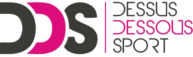 Dessus Dessous Sport