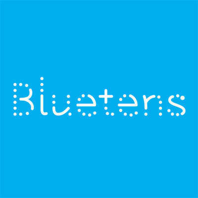 Bluetens
