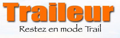 Traileur