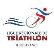 Ligue IDF de Triathlon