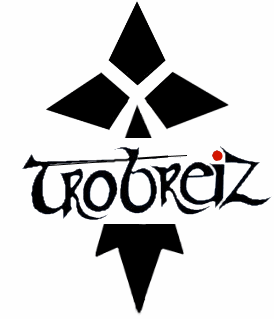 Tro Breiz