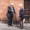 L'ostéopathie pour les seniors personnes âgées à Versailles Chantiers