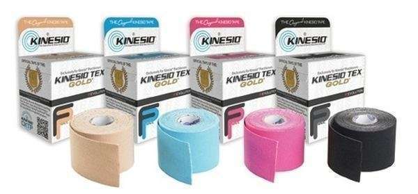 Adaptateur Répartiteur SMA T Mâle Vers 2 Femelles - Double Connecteur Pour Câbles RF