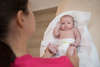 osteopathe spécialisé en pédiatrie pour bébé nourrisson enfant versailles chantiers 78