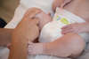 osteopathe versailles chantiers pour bebe nourrisson 78