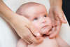 osteopathe versailles chantiers pour bebe nourrisson 78 cou