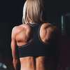 faire corde a sauter osteopathe versailles chantiers 78 yvelines
