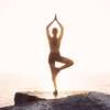 corde a sauter equilibre osteopathe versailles chantiers 78 yvelines