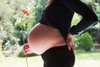 osteopathy and lumbago pregnant woman versailles 78