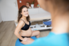 the-consultation-of-osteopathy-woman-pregnant-by-marie-messager-versailles 78