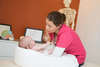 consultation osteopathy infant osteopath versailles chantiers