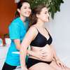 ostéopathie pour femme enceinte grossesse post partum versailles chantiers