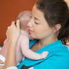 osteopathy-for-baby-infant-new-buildings-78