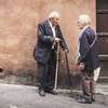 osteopathe pour senior personne agee Vieux Versailles chantiers yvelines 78